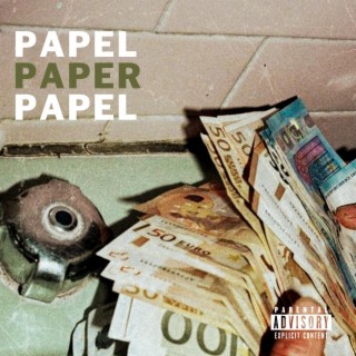 Papel