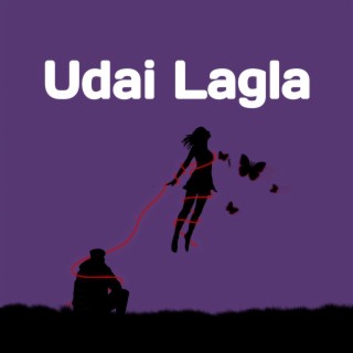 Udai Lagla lyrics | Boomplay Music