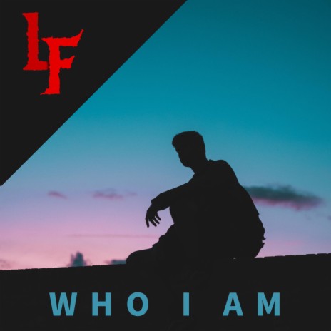 Who I am | Boomplay Music