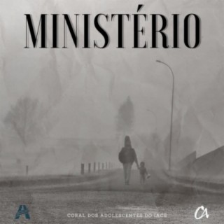 Ministério