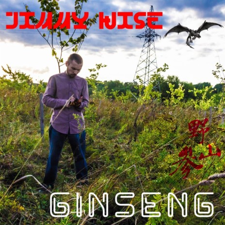 Ginseng | Boomplay Music