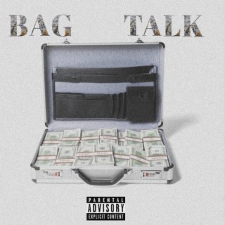 Bag Talk