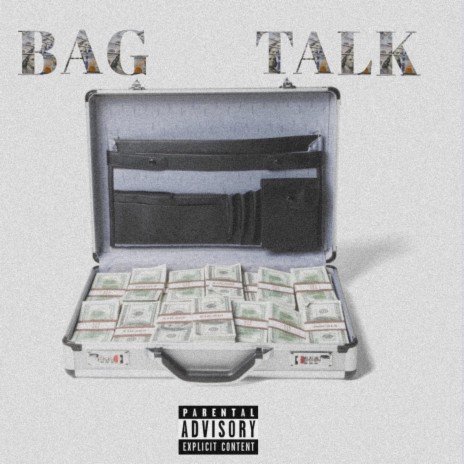 Bag Talk | Boomplay Music