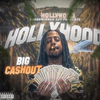 HollyHood