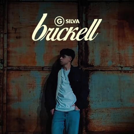 Brickell | Boomplay Music