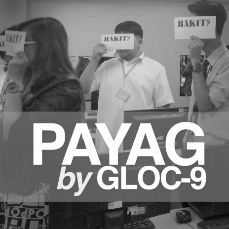 Payag | Boomplay Music