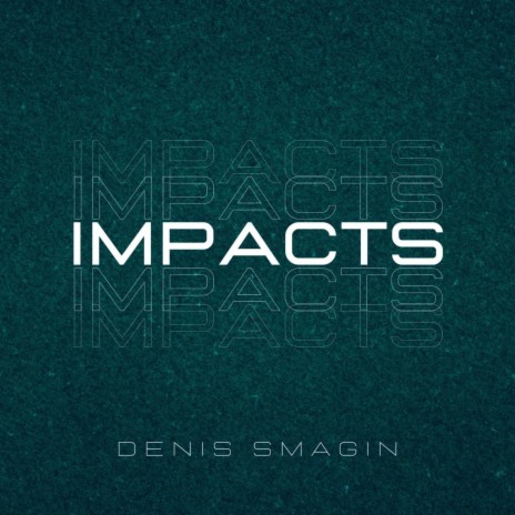 Impacts | Boomplay Music