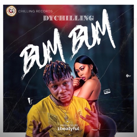Bum Bum | Boomplay Music