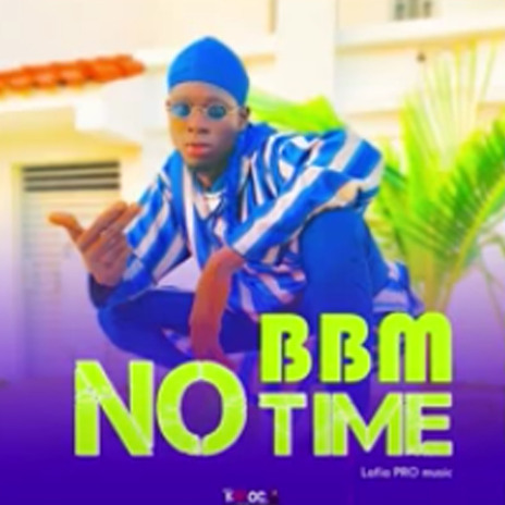 No time | Boomplay Music