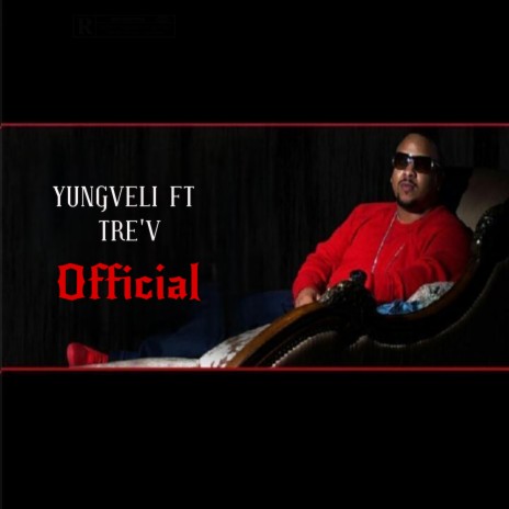 OFFICIAL ft. TRE'V | Boomplay Music