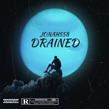 DRAINED | Boomplay Music