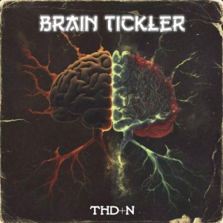 Brain Tickler