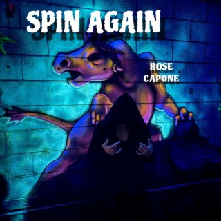 Spin Again lyrics | Boomplay Music