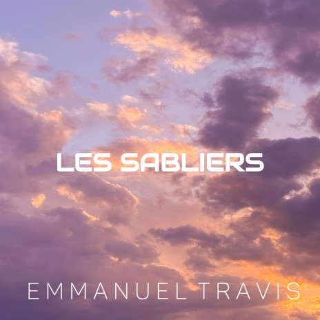 Les sabliers | Boomplay Music