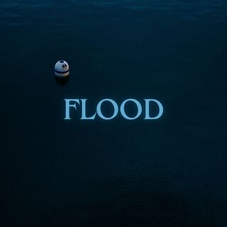 Flood