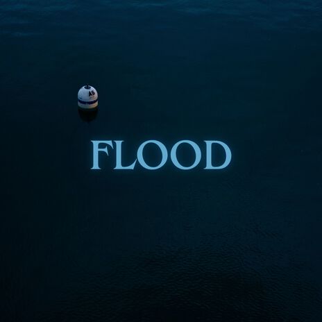 Flood | Boomplay Music