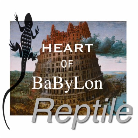 Reptile (2024) [Reptile]