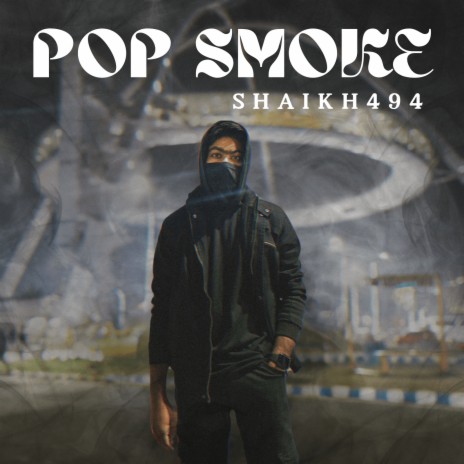 Pop Smoke | Boomplay Music