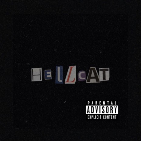 Hellcat | Boomplay Music