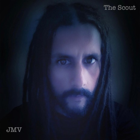 The Scout | Boomplay Music