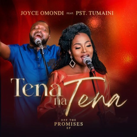 Tena na Tena ft. Pst. Tumaini | Boomplay Music