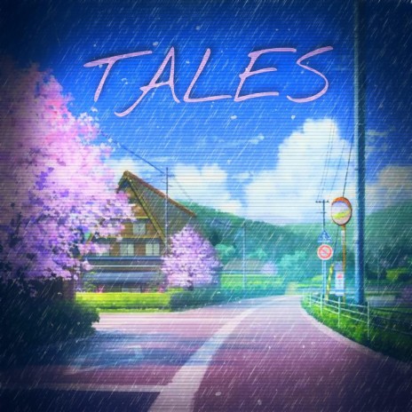 TALES | Boomplay Music