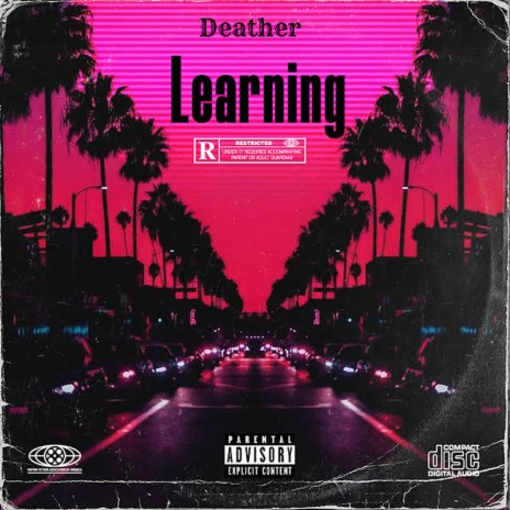 Learning ft. ImYC | Boomplay Music