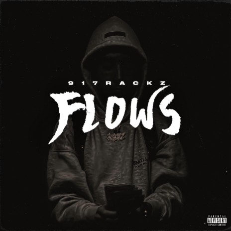 Flows | Boomplay Music