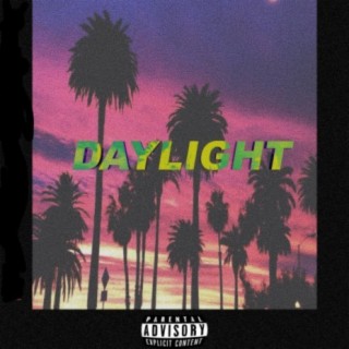 Daylight