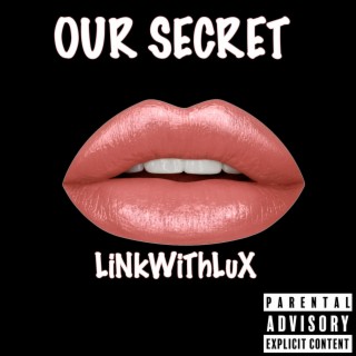 Our Secret