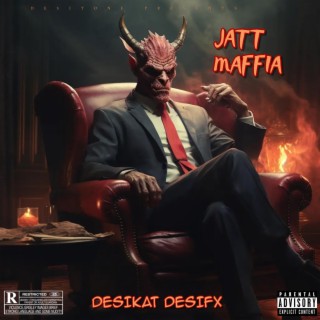 Jatt Maffia