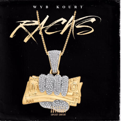 RACKS | Boomplay Music