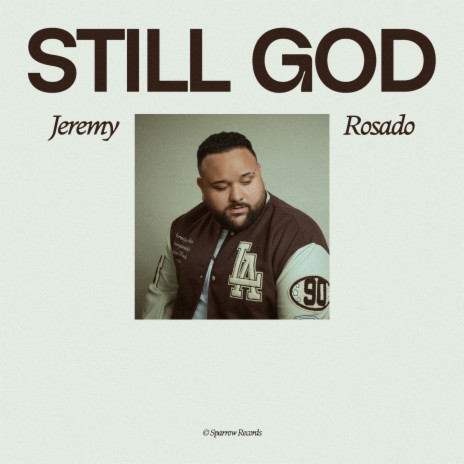 Still God | Boomplay Music