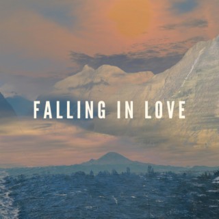 Falling In Love