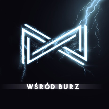 Wśród burz