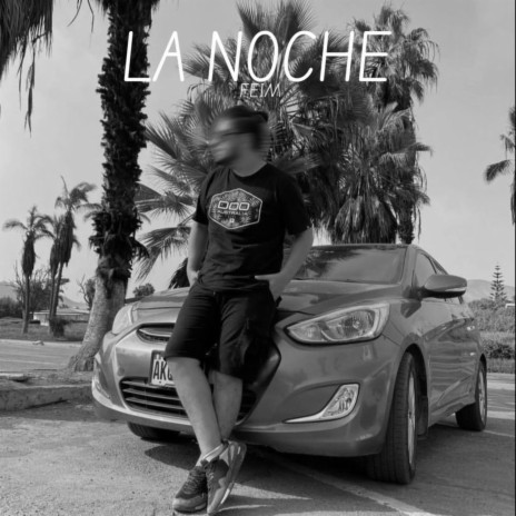 La noche | Boomplay Music