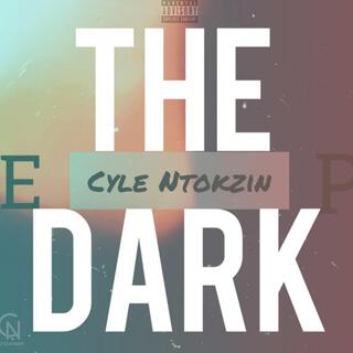 The Dark ii EP