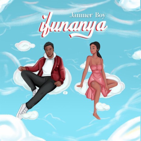 IFUNANYA | Boomplay Music
