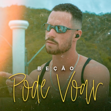 Pode Voar | Boomplay Music