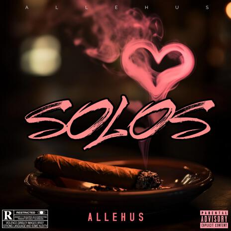 SOLOS | Boomplay Music