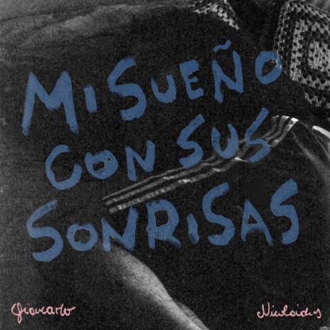 Mi Sueño con Sus Sonrisas | Boomplay Music