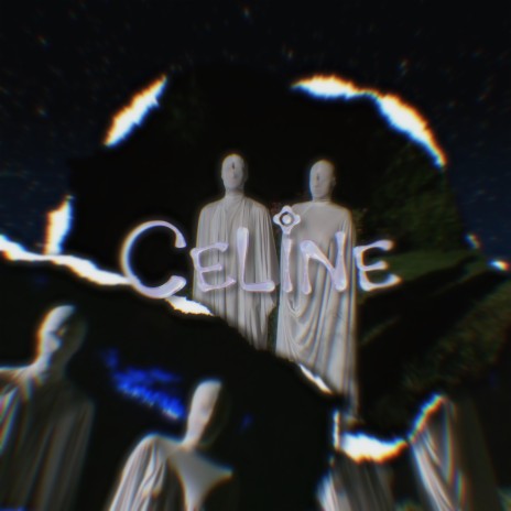 Céline Pt.2 | Boomplay Music