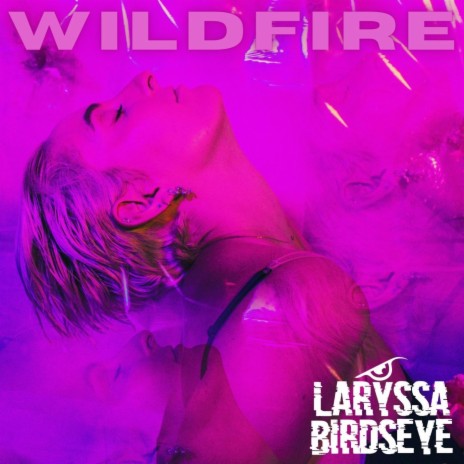 Wildfire | Boomplay Music