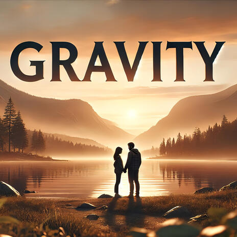 Gravity (Alternate Version) | Boomplay Music