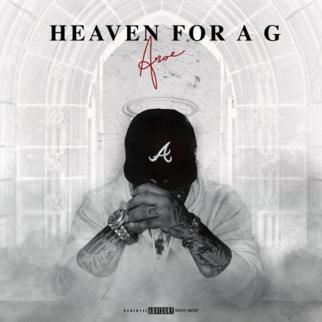 Heaven For A G | Boomplay Music