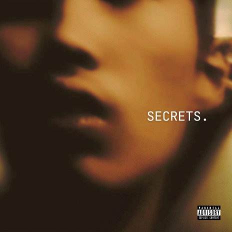 Secrets (Moved On) | Boomplay Music