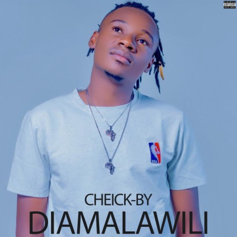 Diamalawili | Boomplay Music