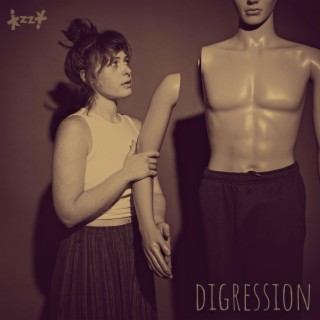 Digression (Radio Edit)