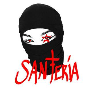 SANTERIA