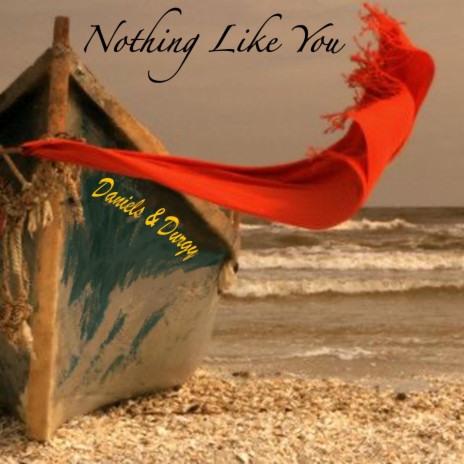 Nothing Like You | Boomplay Music